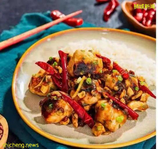 植物性肉类你喜欢吗？假肉真的能替代真吗