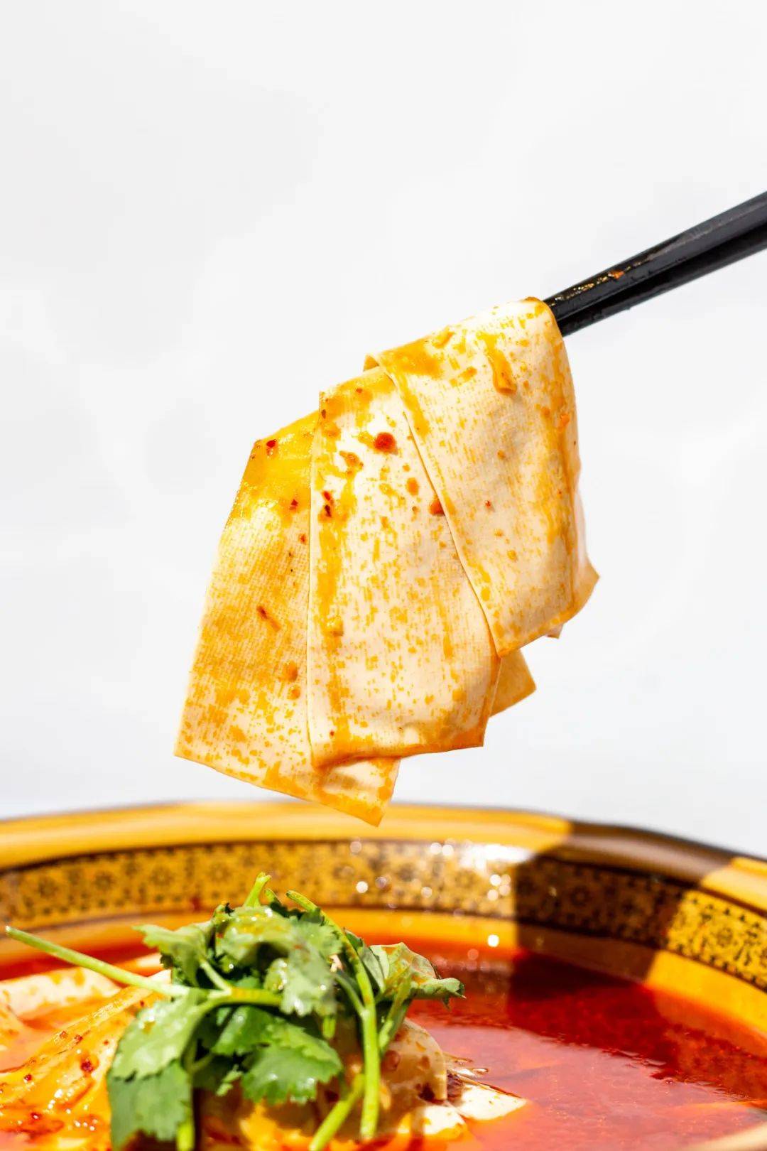 天天湘上三周年店慶!100元代金券火爆開送!手慢無