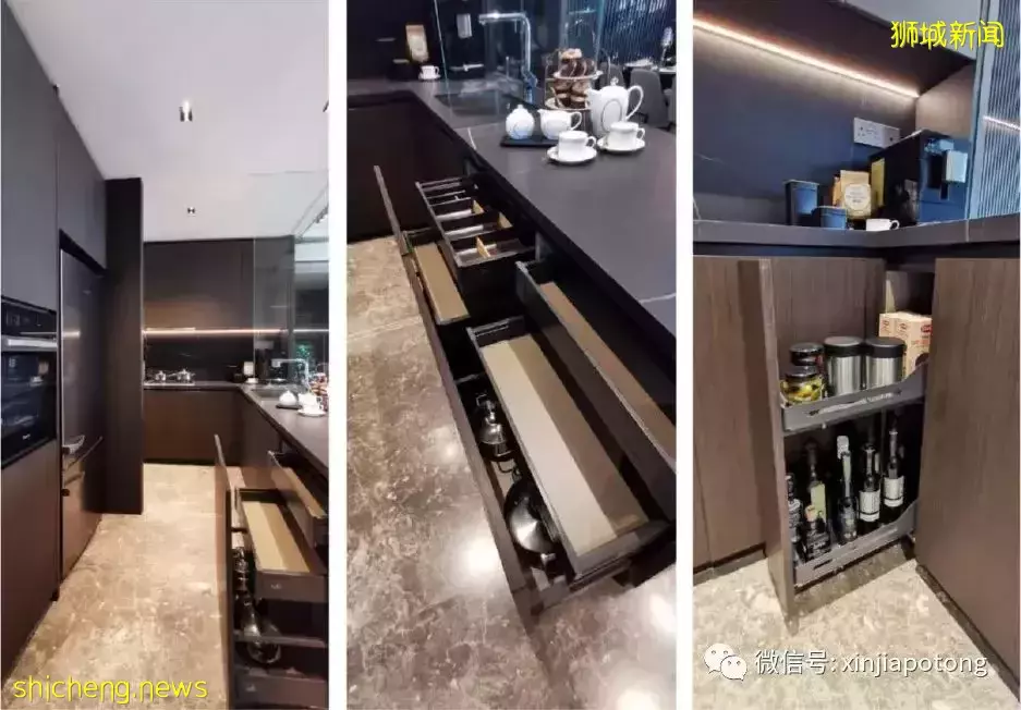 荷兰村大转型,第10邮区永久地契,永久地契只需99年地契价格