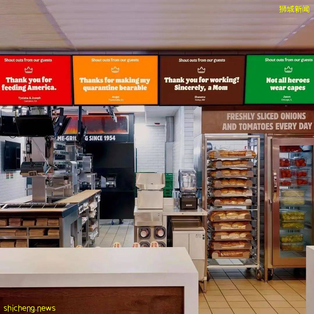 社區增22!新加坡首現校內傳播;機場感染群零號病例基本鎖定