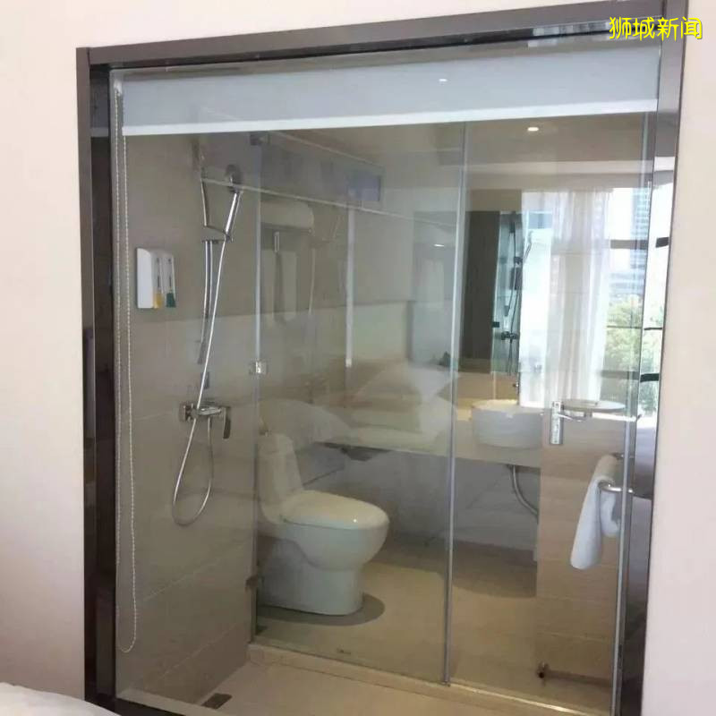 2020AEIS考試暑期沖刺集訓營開營在即！進入新加坡政府中小學的“最可行路徑”，給孩子們最好的助攻