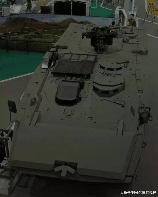 新加坡军工发达, 美国也必须给订单