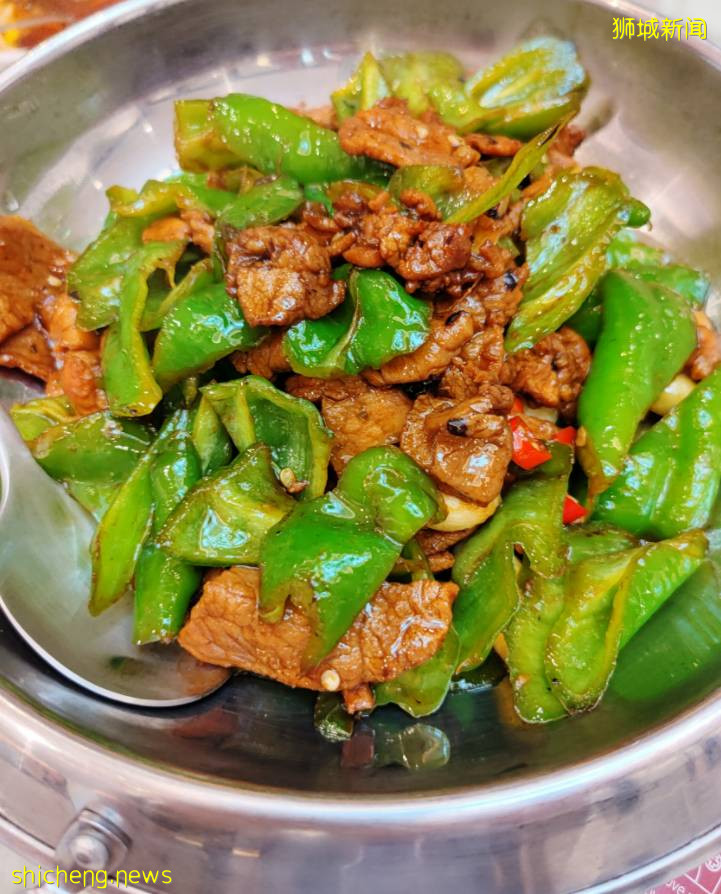 GSS新加坡大促6.6开跑,全岛闪购、品牌大促总汇