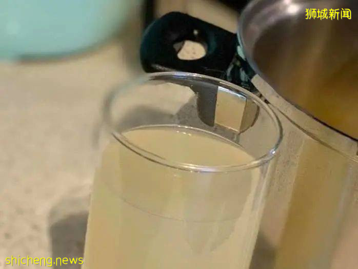 十大南洋特色饮品！带你领略最地道的新加坡