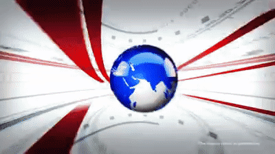 萌炸少女心，新加坡麦当劳开售Hello Kitty限量周边