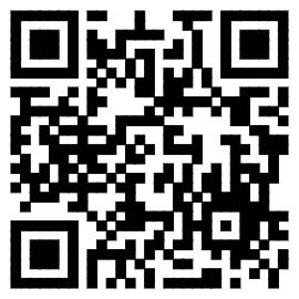 120多名中国乘客困在美国机场无法回国!8月新加坡向中国输入10多起病例