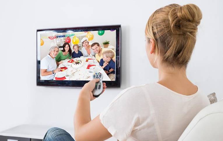 新加坡购物模式升级,不改变东西更卖不出去了