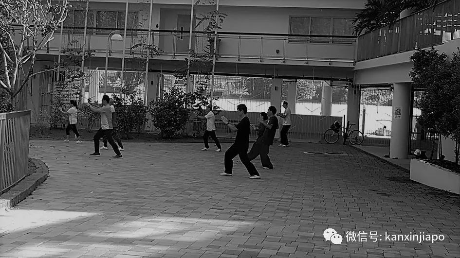 新加坡上万人不配合抗疫，50亿新币恐打水漂！