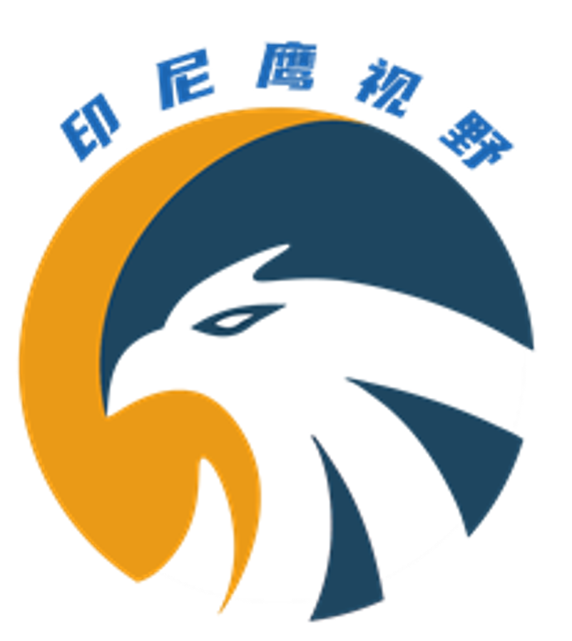 香港困局的来龙去脉及破局之道!周日晚8点国大公开课,邀你看直播!