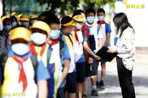 爆增277例!複課指南正式公布 入境者或不再需要強制隔離!