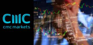 美國大選倒計時!有選民提前投票,結果可能影響每一個人