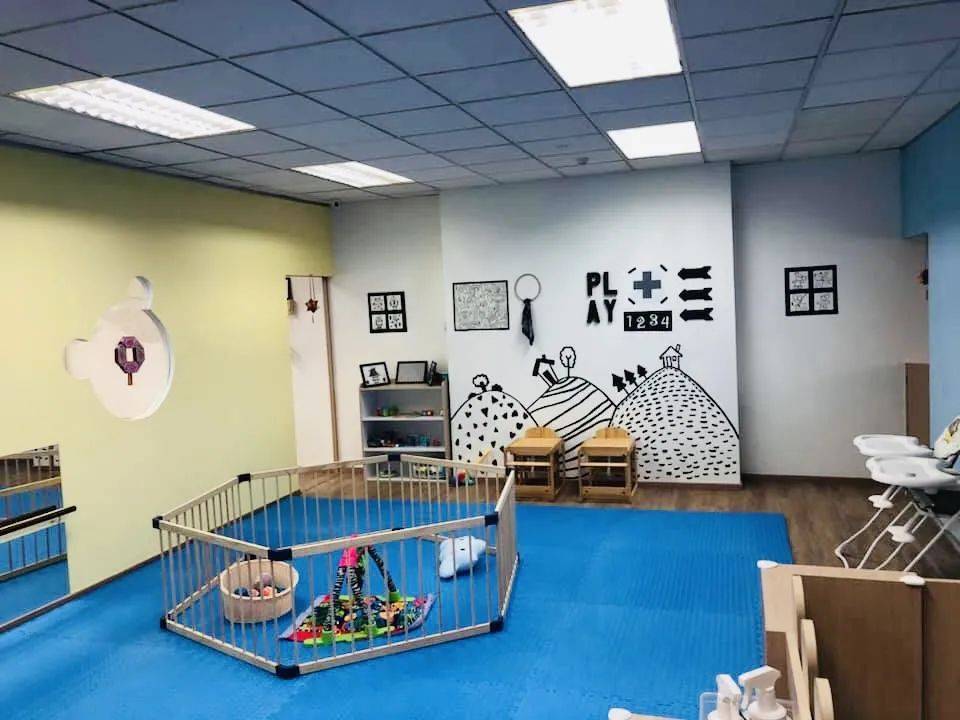 揭秘!新加坡神秘的托婴中心,2个月新生儿也收!靠谱吗