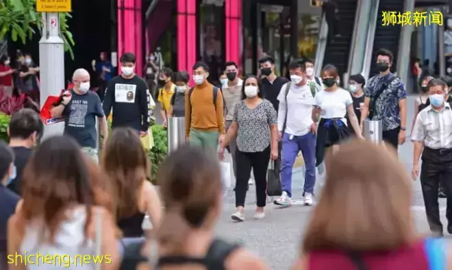 全島呼喚1000個科興/國藥接種者,你們接種的狀態已過期