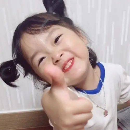 新加坡本科申请秘籍