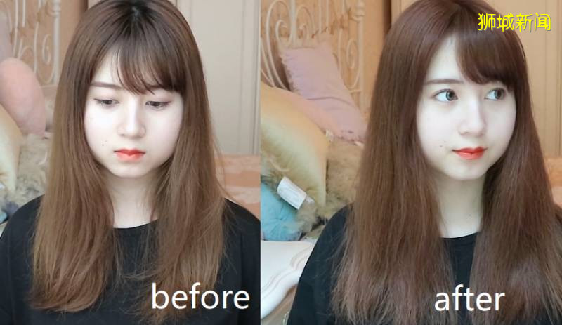 新加坡國慶大促，省錢就看這一貼！錯過再等一年