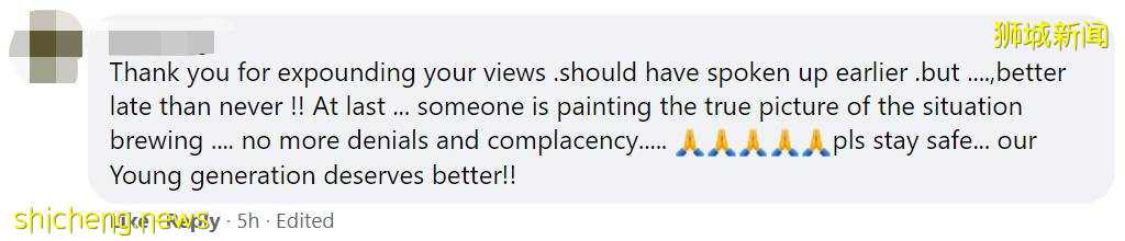 “新加坡今年疫情比去年更危险！”专家警告被疯传，感染变异病毒的6大新症状要小心