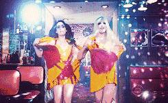 天时地利只差你！鱼尾狮留学大连大学宣讲会