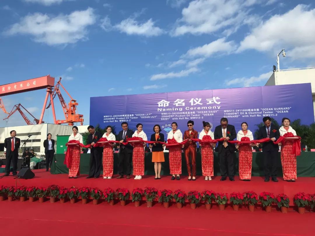 新加坡部长率团“返乡”，回福建后到底干了啥？