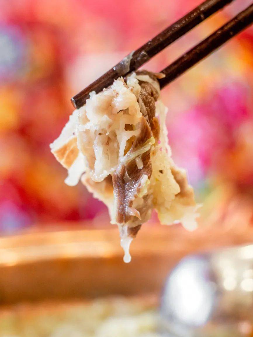 東北人烤肉坊8周年店慶!蒙古烤羊排半價吃!招牌海鮮統統只需8元