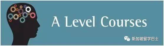 【新加坡留學】深度剖析 新加坡“A”水准考試爲什麽備受中國學生青睐