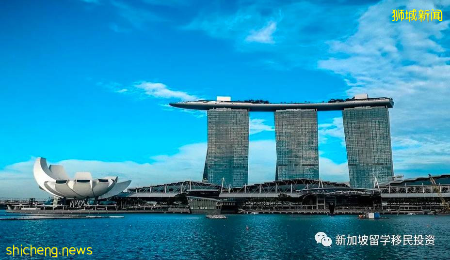 【金融資訊】深度解析VCC基金是如何高靈活度爲您提供所有需求