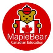 最新盤點 2020新加坡幼兒園選校大全！公立、私立、國際幼兒園統統都有