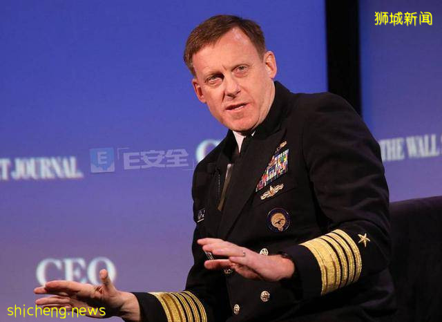 李光耀談美國衰落條件：這三大優勢還在一天，美國永遠不倒