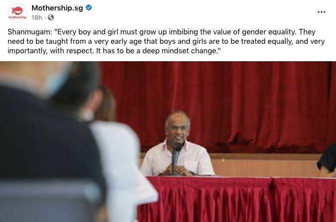 她在印度感染病毒後又被救護車司機強奸!看新加坡是如何保護女性的