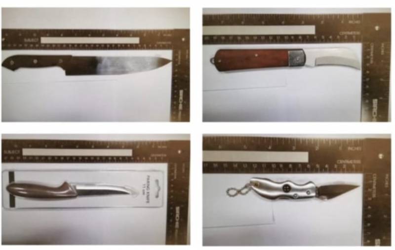 新加坡發現一大批人參與恐怖活動!37人被查,16個被遣返!深扒東南亞的恐襲