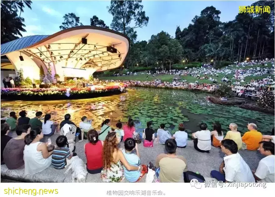 學區房系列:綠墩雅苑,名校南洋小學,荷蘭村高檔住宅區,稀缺大型永久地契,促銷活動中