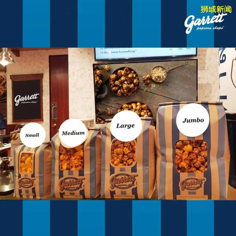 【周末折扣】大衆書局清倉3折再送券，電影票$7，美食買1送1