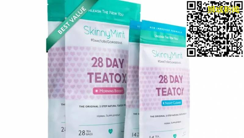 僅1天！低至2折，全島最低價！1744個品牌在新加坡玩大了