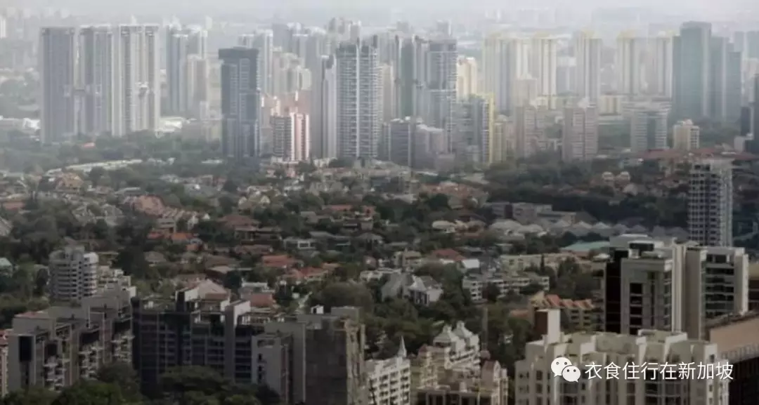 私人住房供應減少,租賃需求膨脹:2022年值得關注的房地産趨勢