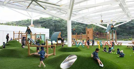 低齡留學新加坡，國際學校怎麽選？IB/A LEVEL/AP課程有何區別