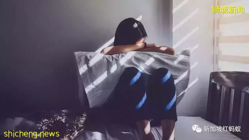 人生有一两知己足矣？　研究显示至少需要三到六名亲密朋友