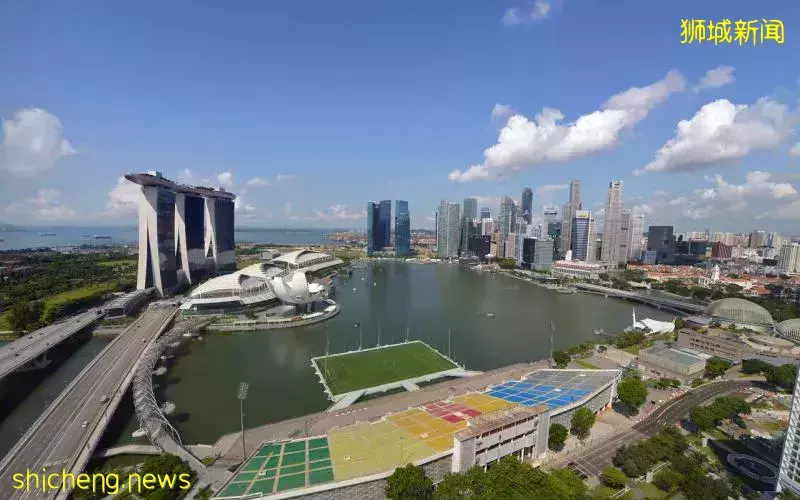 李总理：预算案为健全和可持续的政府财政奠定基础