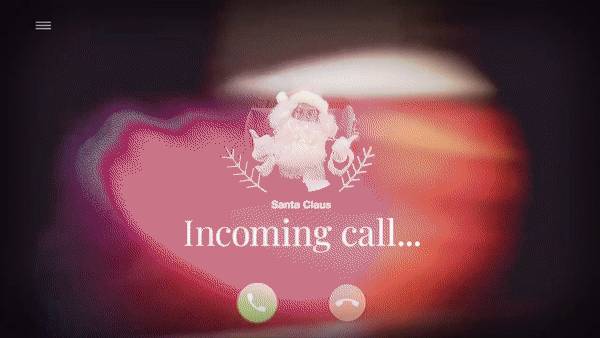 必去的圣诞仙境!一秒穿越奇幻,从新加坡到北极