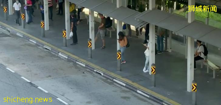 疫情期間德士公司五次調漲油價,本地打車會越來越貴嗎