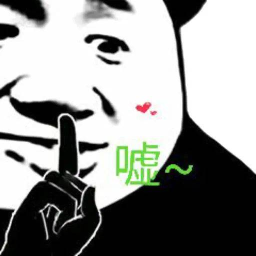 官宣！新加坡夜店酒吧KTV开放达100人！各国入境新加坡最新政策