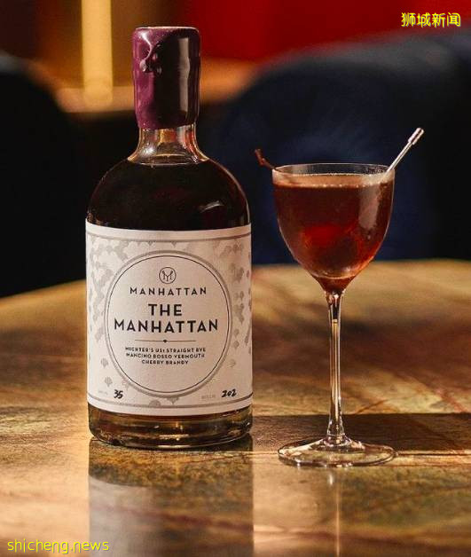 宅家也能享受地道韩式料理和可口调酒,随时下单立刻外送到你家