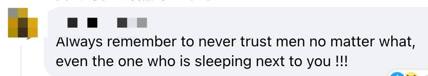 骗完亲爹骗女友!新加坡男子盗用20万+新币,称因被中国伙伴骗