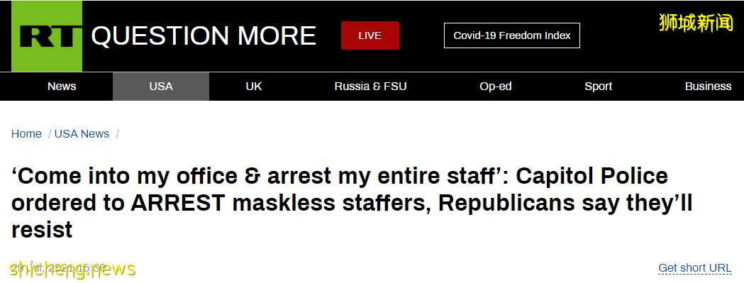 美国认输!德尔塔突破疫苗防线!新加坡两周889人打疫苗后感染,还有更致命病毒