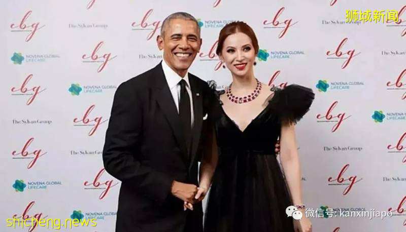 狮城“女版王思聪”怼自家球迷,新加坡财团拟收购英超球队却疑点重重