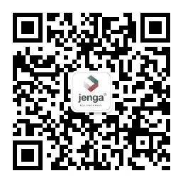 新加坡移民你真的懂了吗？新加坡移民详解 