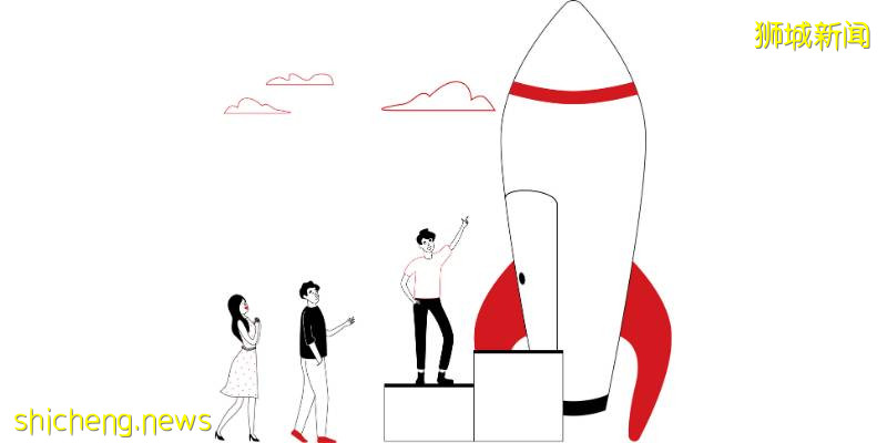 有了這份指南, 搬家根本不用慌