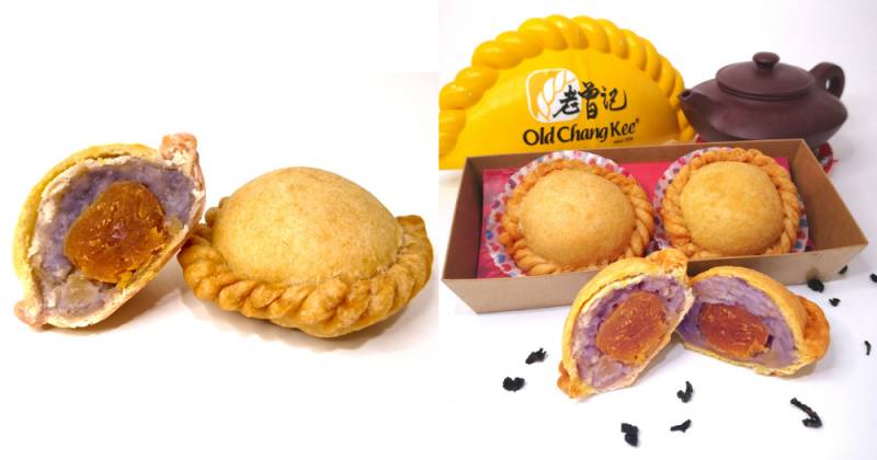 【本周優惠】金沙3網紅景點僅$10、摩天輪買1送1、MK3折、戴森促銷、阿迪折上7折