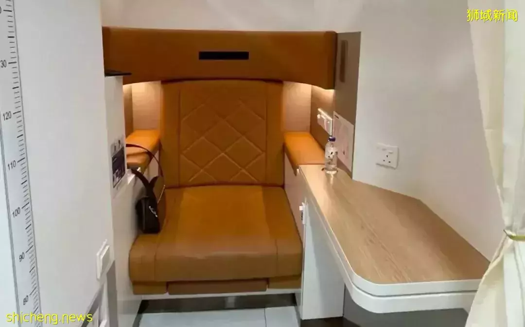 在新加坡做一次舒心又全面的體檢,到底要花多少錢