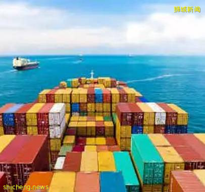 新加坡公司注冊 | 不僅是世界商貿的樞紐,更是亞洲企業的全球戰略黃金跳板!