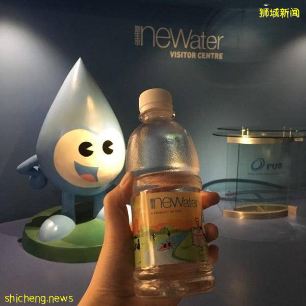 你感興趣的世界冷知識——新加坡篇