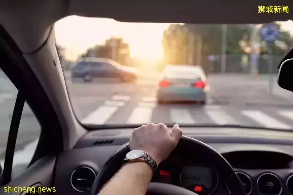 人均財富高達39萬？新加坡人到底多有錢